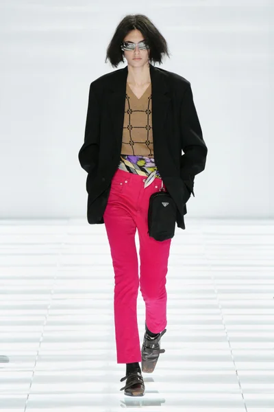 Look 46